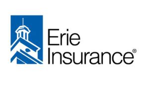 Erie Insurance Group has earned A.M. Best's rating of A+ (Superior). Erie Family Life Insurance Company has earned A.M. Best's rating of A (Excellent). A.M. Best is a respected provider of financial ratings for insurance organizations. Such rating refers only to the overall financial status and is not a recommendation of the company.